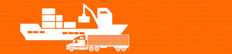 This is when you have a physical presence or a substantial connection to a upon the receipt of the appropriate confirmation from you, we will exempt sales carried out. Brexit Import Goods Into Gb From Eu Customs Vat