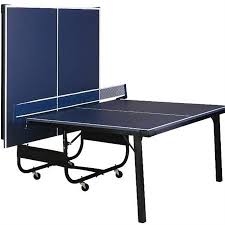 Flaghouse Elite Ii Table Tennis Table The Flaghouse Elite Ii Table Tennis Table Has Been Redesigned As Table Tennis Equipment Table Tennis Table Tennis Game