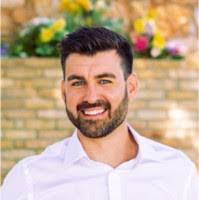 Public (Retail World SA) Management Team