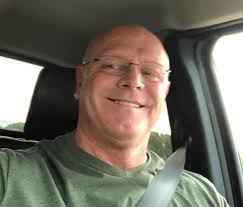 Recent Missions — American Brother Foundation