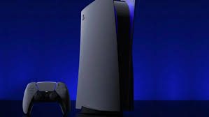 This box art is effectively exactly the same as the ps4 case, but with the ps5's logo added to the these are some of our ideas for the ps5's box art design, but what direction do you think sony. Ps5 Packaging And Box Content Revealed Millenium