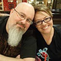 Jared Griffith Email & Phone Number