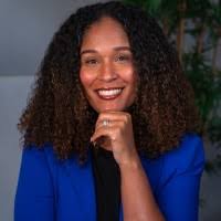 Laura Husband Email & Phone Number