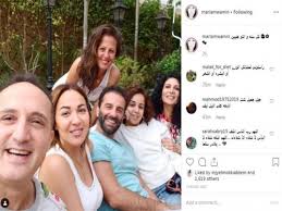 إذا راودتْك شكوك بأن ورم الدماغ الذي أصابك قد نشأ عن سرطان انتقل من منطقة أخرى بجسدك، فقد يوصي الطبيب بإجراء اختبارات وعمليات لتحديد موضع نشأة السرطان. ÙÙŠ Ø£Ø­Ø¯Ø« Ø¸Ù‡ÙˆØ± Ù„Ù‡ Ø¨Ø¹Ø¯ Ø¥ØµØ§Ø¨ØªÙ‡ Ø¨Ø§Ù„Ø³Ø±Ø·Ø§Ù† Ù‡ÙƒØ°Ø§ Ø§Ø­ØªÙÙ„ Ø´Ø±ÙŠÙ Ù…Ø¯ÙƒÙˆØ± Ø¨Ø´Ù… Ø§Ù„Ù†Ø³ÙŠÙ…
