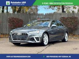 Image result for Daytona Gray 2023 A4