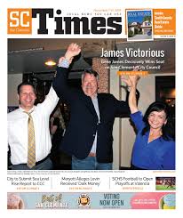 They can cause serious health problems and pest control inspection in los angeles. November 7 2019 By San Clemente Times Issuu