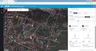 Nembak wifi jarak jauh tanpa biaya besar tutorial nembakwifi wifijarakjauh. Cara Mudah Pointing Jaringan Wireless Jarak Jauh