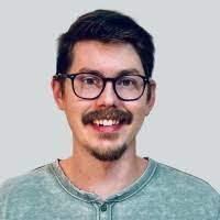 Dave Krohn's Instagram, Twitter & Facebook