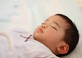 Four Signs Your Baby Is Ready To Transition From Two Naps To One The Happy Sleep Company