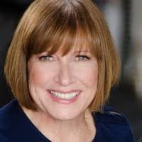 30+ "Oberle" profiles