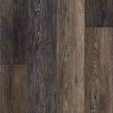 Hardwood floor & stair contractor: Armstrong Parallel 20 La Crescenta Luxury Vinyl San Francisco San Carlos California California Carpet