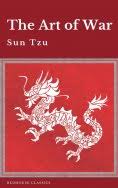 „die kunst des krieges versucht dem leser aber die mentalität zu vermitteln, die notwendig ist, um einen ganzen krieg zu gewinnen. Sun Tzu Wu Tzu Die Kunst Des Krieges Als Ebook Kostenlos Bei Readfy