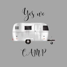 Camping Spruche Camping Wohnwagen Camping Wohnwagen