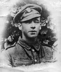 NIXEY In The Commonwealth War Graves Commission (CWGC)