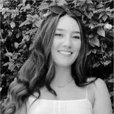 I'm happy to share that I'm starting a new position as Director of Digital 