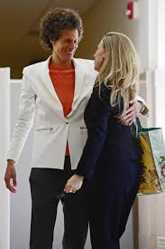 Andrea erminia constand (born on april 11, 1973) is a massage therapist and former canadian basketball player. Cosby Accuser S Account Remains Consistent Through 2 Trials Taiwan News 2018 04 14 05 52 23