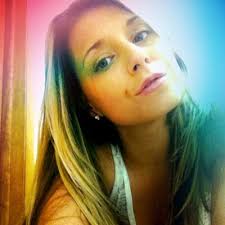 Kristine Dowell's Instagram, Twitter & Facebook