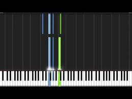 Musica triste (piano jazz) genre: Youtube Youtube Piano Musica