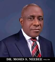 Let's Wish Illustrious Sir Rusty Pardee P.P. a Happy Birthday 🎉🎊🎂🎁