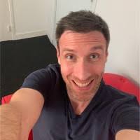 Billy Maestro Billy Mello Email & Phone Number