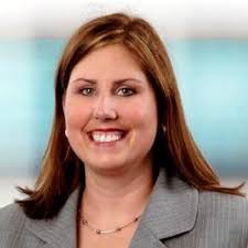 Caleb Ryan Barthlemess