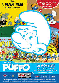 Build your own decks with our deck builder. Lcjw En237 Rare Nm Legendary Collection 4 Yugioh 4x Toon Summoned Skull Yu Gi Oh Trading Card Game Yu Gi Oh Individual Cards