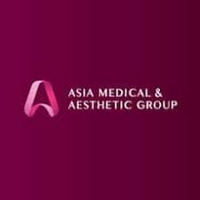 Safely remove blackheads in five easy steps: Top 20 Clinics For Alternative Medicine In Turkey