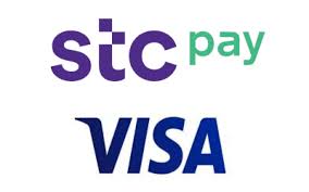 Business is developing at a furious speed, and now it is essential to be in the trend and. Stc Pay Enters Into A Strategic Partnership With Visa To Launch Customer Centric Digital Payment Solutions