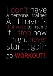 Quote Archives Muscletransform Gym Motivation Quotes Fitness Motivation Quotes Motivational Quotes For Working Out