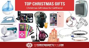 There are a number of things that make baggu totes downright awesome gifts. Gifts For Girlfriend Christmas