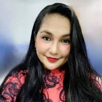 40+ "Fatima Céspedes" profiles