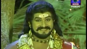 256) 06. సమ్మక్క సమ్మక్క SAMMAKKA SAMMAKKA || Devotional Songs || Aparna  Creations