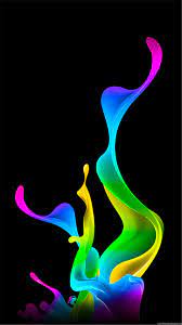 Hd quality wallpapers are a great fit for wallpaper users, so from this app you can get various hd wallpaper themes. Samsung Amoled Hd Wallpapers Wallpaper Cave