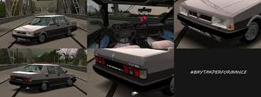 Fans can set their preferences to receive the video content they're most this tool is necessary to successfully import car models to live for speed. Dogan Slx Live For Speed Mods Live For Speed Speed Mod