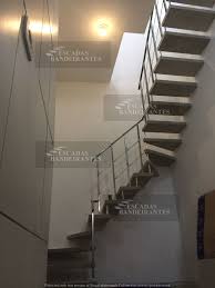 Corrimao De Ferro Galvanizado Composto Escadas Bandeirantes Corrimao De Ferro Ferro Galvanizado Corrimao