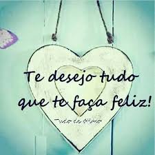 день рождения праздник детства и никуда от него не деться Pin De Ana Nogueira Em Bom Dia Frases Sabias Frases E Mensagens Frases Bacanas