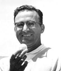 Section History 1990