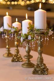 Diy Elegant Centerpieces To Inspire Your Wedding Reception Decor Elegant Centerpieces Wedding Table Centerpieces Diy Wedding Table Centerpieces