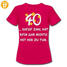 Ihr findet hier süße sprüche zum 40. Tatus Piasek Charakterystyka T Shirt Druck 40 Geburtstag Wlac Smak Czytac