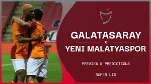Yeni malatya galatasaray haber ve haberleri! 01 Qradlua 7um