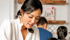 New National Harbor wine bar just the start accredited sommelier Shaina  Taylor