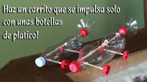 We would like to show you a description here but the site won't allow us. Como Hacer Un Carro De Juguete Con Una Botella De Plastico Youtube