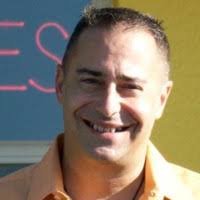 Michael Kok Email & Phone Number