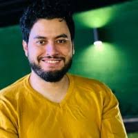 RAPID SCAFFOLDING Management Team