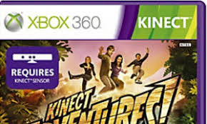 Administrador blog tengo un juego 2019 también recopila imágenes relacionadas con descargar juegos de gamecube en español utorrent se detalla a continuación. Juegos Mesa Xbox 360 Prince Of Persia Para Xbox 360 3djuegos Mesa Maquinita Para Xbox 360 Rgh Juegos Online Xbox 360 Xbox One Original Dumbpaul