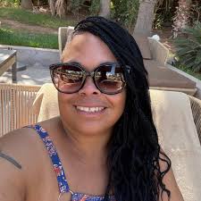 Is there a water delivery service near Cayuga, Indiana for a swim pool?