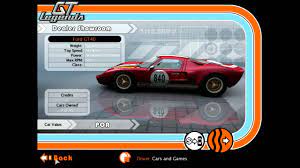 Also, seems impossible to find a full car and track list anywhere . Car List Gt Legends Youtube