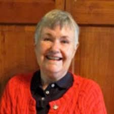 Kay Dailey's Instagram, Twitter & Facebook