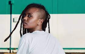 Image result for Kelela