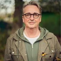 27700+ “Horst” profili